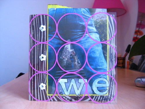 sabrina-et-scrap-119.jpg