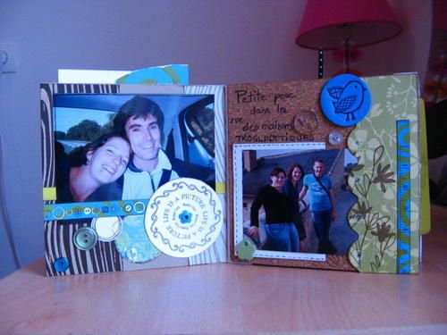sabrina-et-scrap-120.jpg
