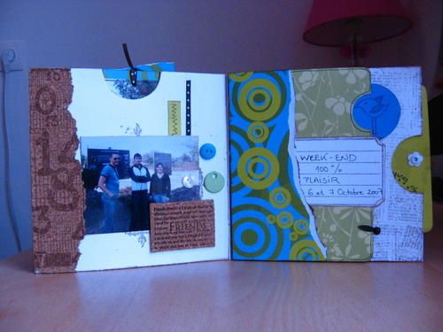 sabrina-et-scrap-121.jpg