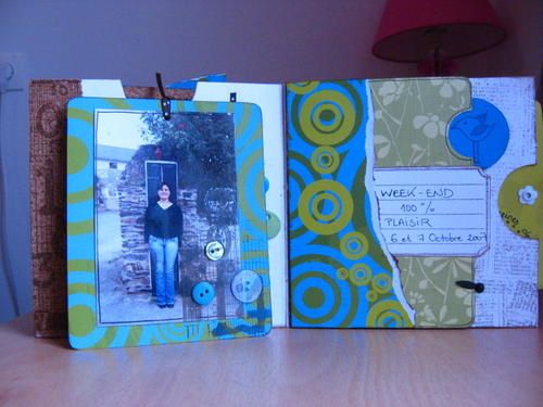 sabrina-et-scrap-122.jpg