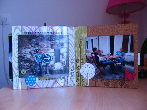 sabrina-et-scrap-126.jpg