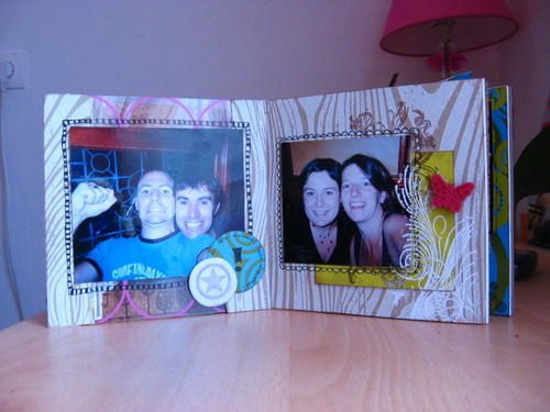 sabrina-et-scrap-127.jpg