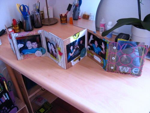 sabrina-et-scrap-131.jpg