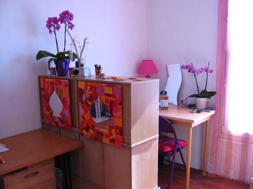 sabrina-et-scrap-111.jpg