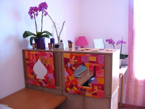 sabrina-et-scrap-112.jpg