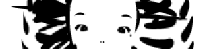 regard-akiza.png