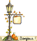 lampadairebjr.gif