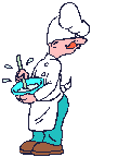 cuisine-gif-037-copie-1.gif