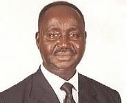 bozize_portrait.jpg