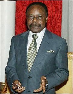 omar-bongo.jpg