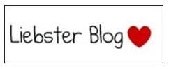 lebster-blog-award.jpg