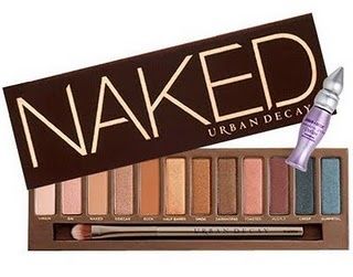naked-palette-brush1.jpg
