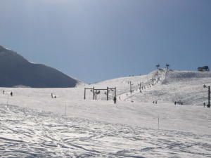 domaineskivalmorel.jpg