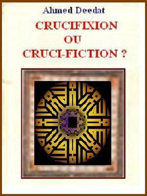 CRUCIFIXION-OU-CRUCI-FICTION.JPG