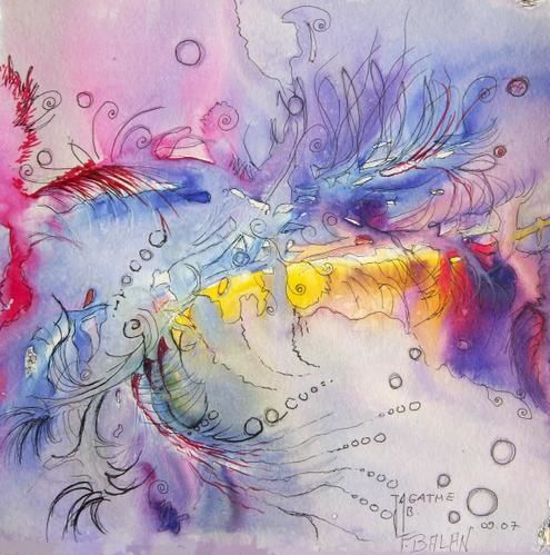 ENCRE-2--me-17.O9.07-011.jpg