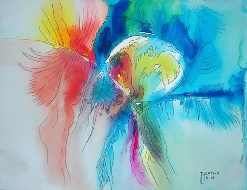 ENCRE3--me--26.O9.07-010.jpg