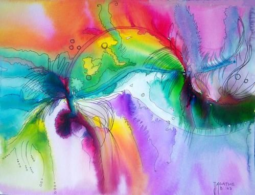 ENCRE3--me-Arc-en-ciel--26.O9.07-007.jpg