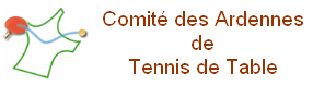 comite08.png