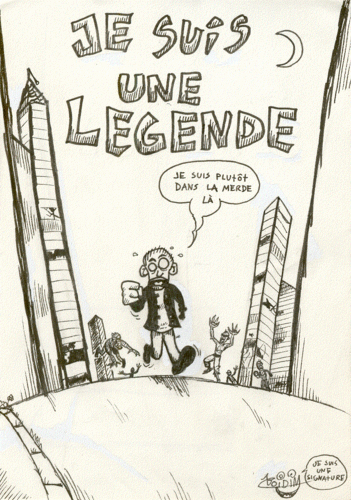 i-am-a-legend-copie-1.gif