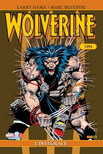 Wolvie1991.jpg