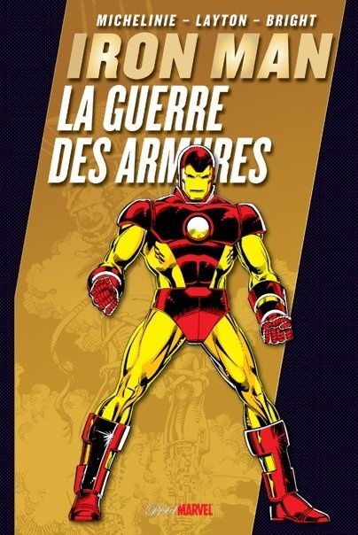 ironman.armorswar