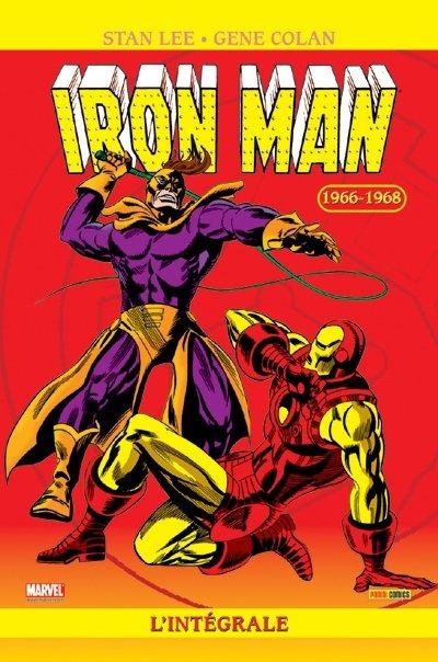 ironman.integrale