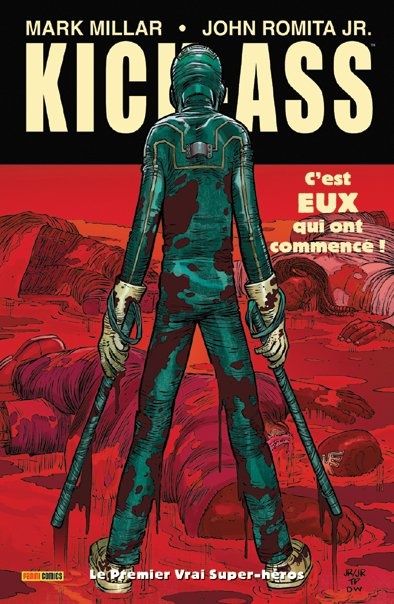 kick.ass.jpg