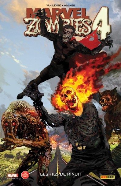 marvelzombies4.jpg