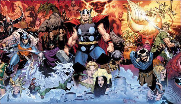 thor-poster-coipel1.jpg