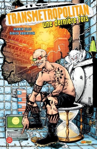 transmetropolitan.jpg