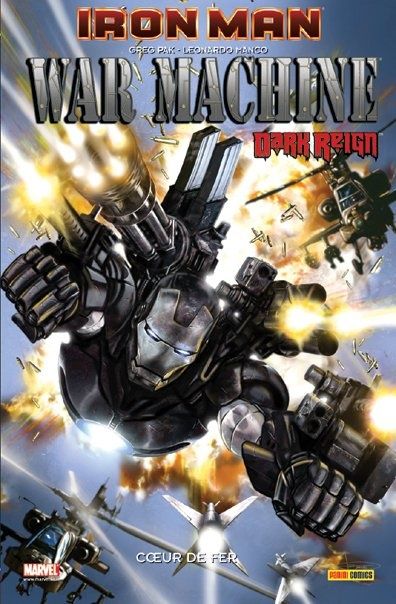 warmachine.jpg