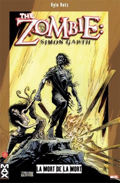 zombie.jpg