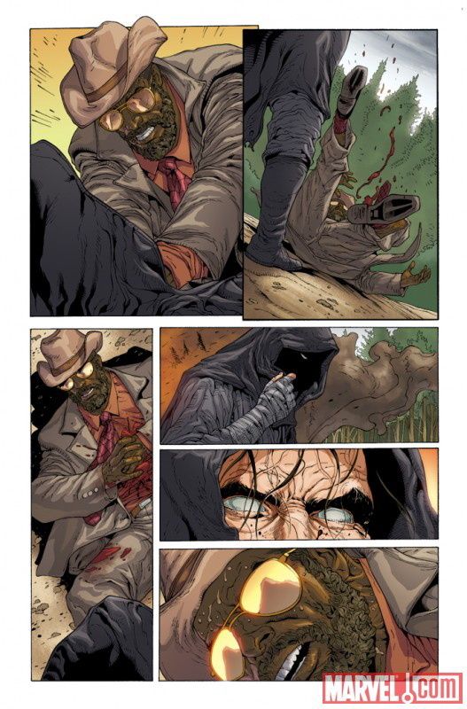 WOLVERINE_1_Preview1.jpg