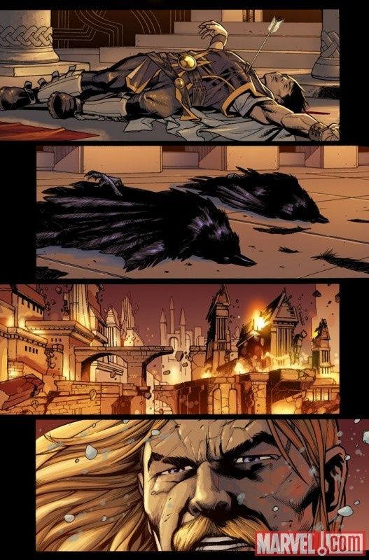 ulthor_1_preview2.jpg