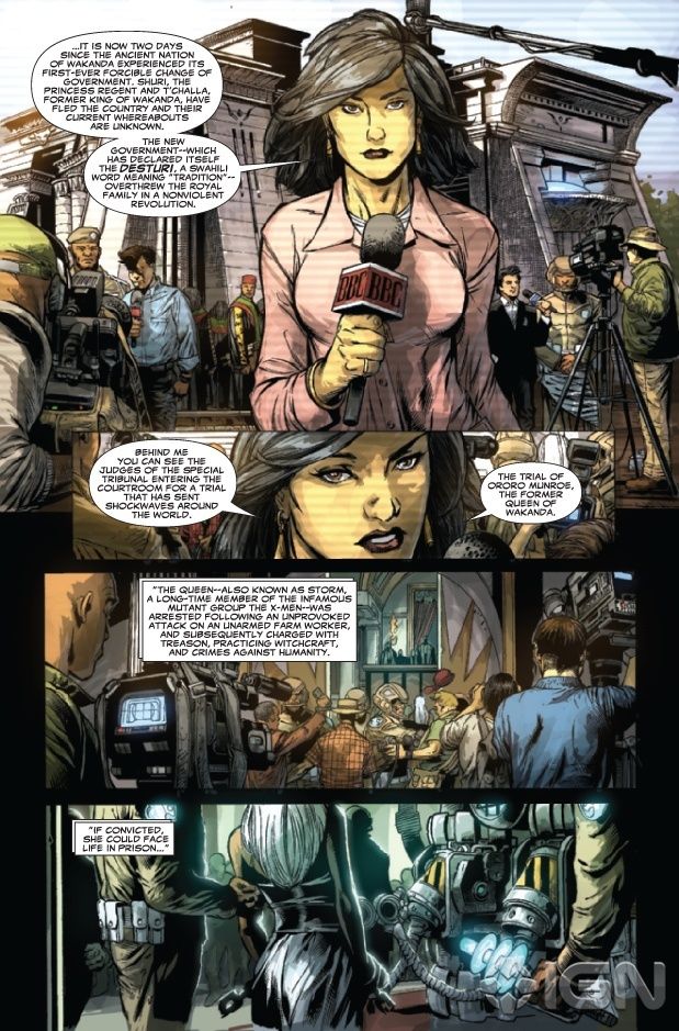doomwar-1-pg02