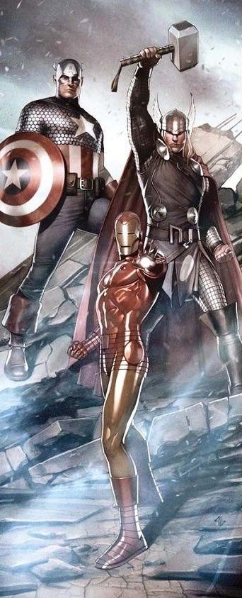 siege-ends-the-avengers-07