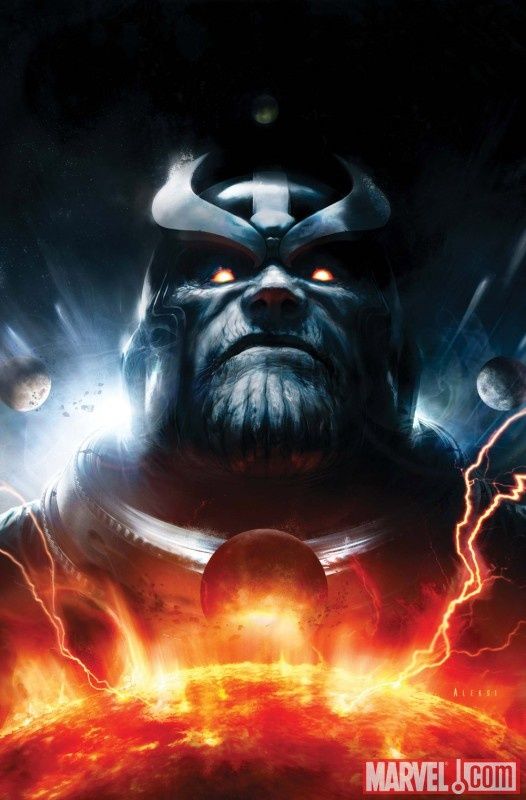 thanos-ignition.jpg