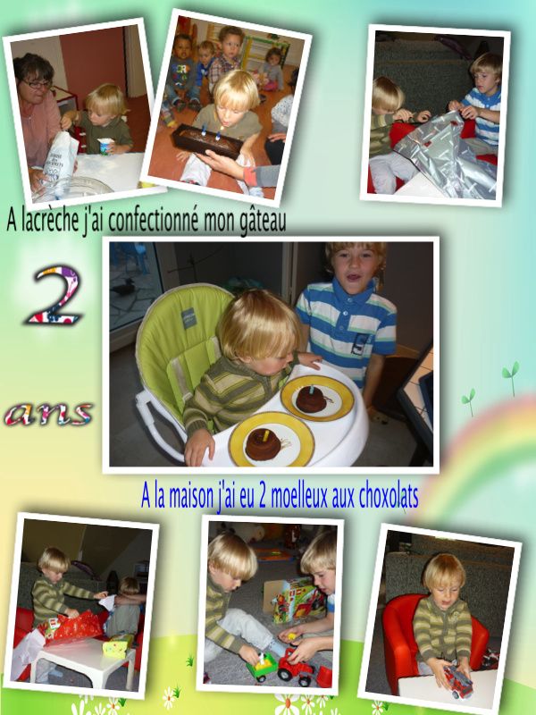 pele-mele-M-2ans.jpg