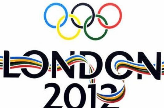 Jeux-Olympiques-2012-la-ceremonie-d-ouverture-retransmise-l.jpg