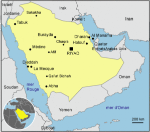 Arabie-Saoudite.gif
