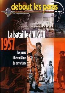 Bataille-20d-Alger-20DLP-20138Ko-20.jpg