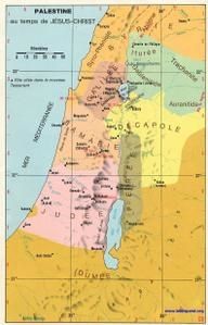 Carte-Palestine.jpg