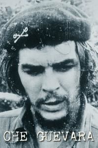 Che-Guevara.jpg