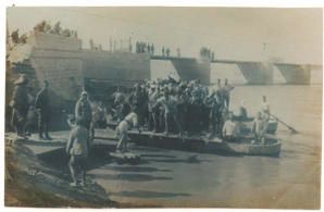 Damas-1920.jpg