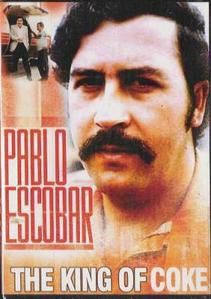 Escobar.jpg