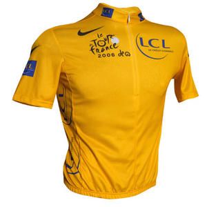 Maillot-Jaune-Tour-de-France-2006.jpg