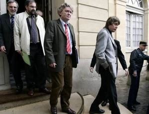 Mailly-et-Thibaut---Ch--r--que.jpg