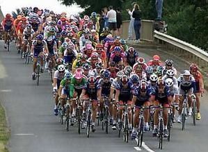 Peloton.jpg