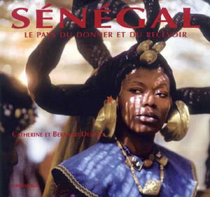 Senegal.jpg
