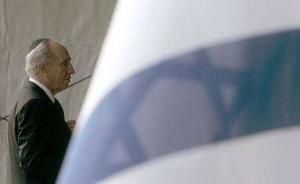 Shimon-Peres.jpg